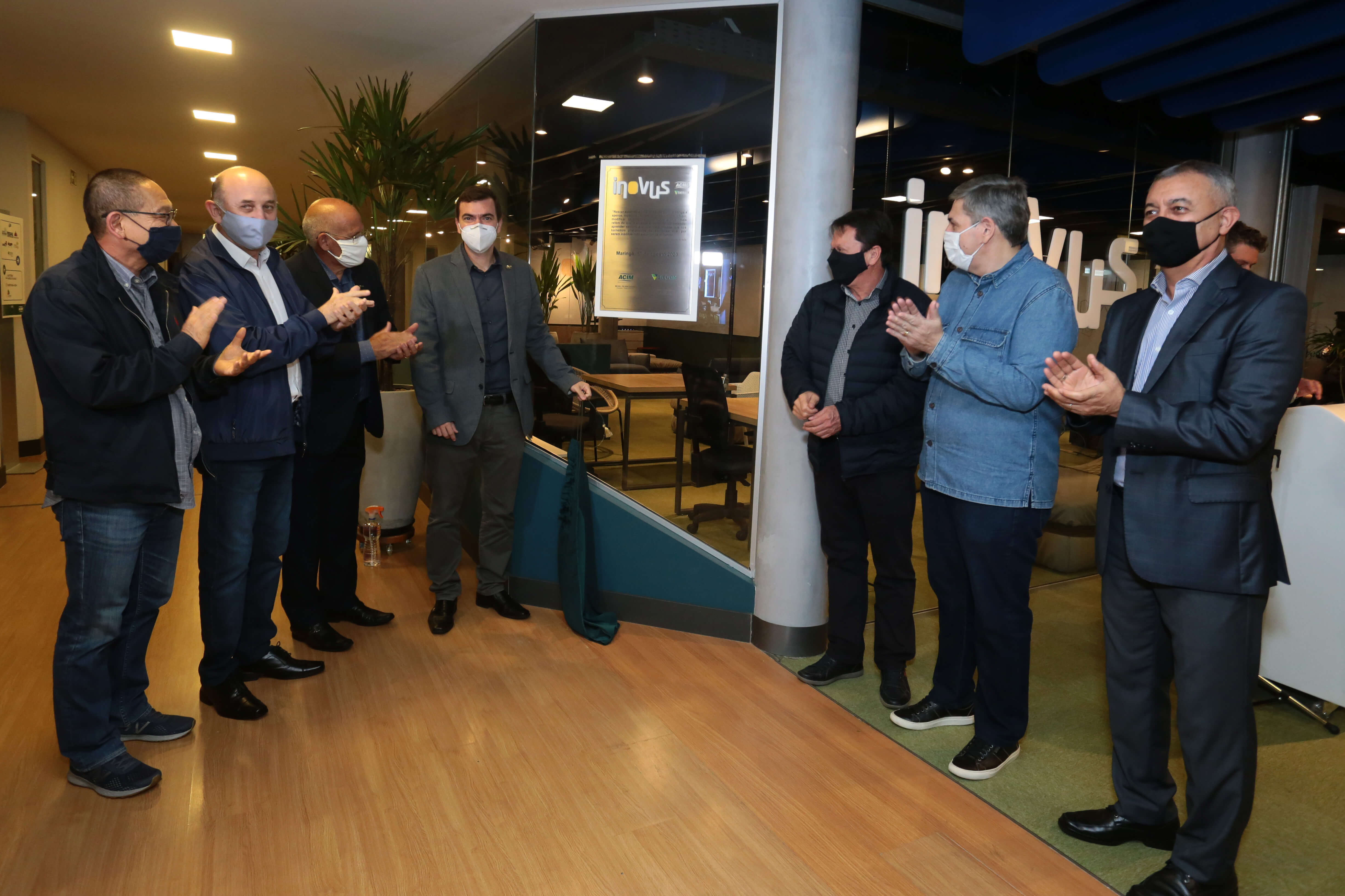 cc5207f7cd4e59bd730ab5e557624496