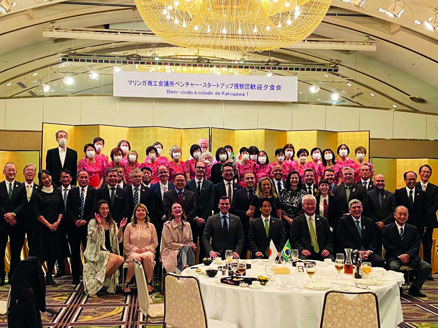 cc76ecd3dadae81446f04212a0ead418