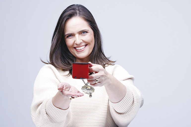 cda07dcafde631b1d62f3776b4d5a4b7