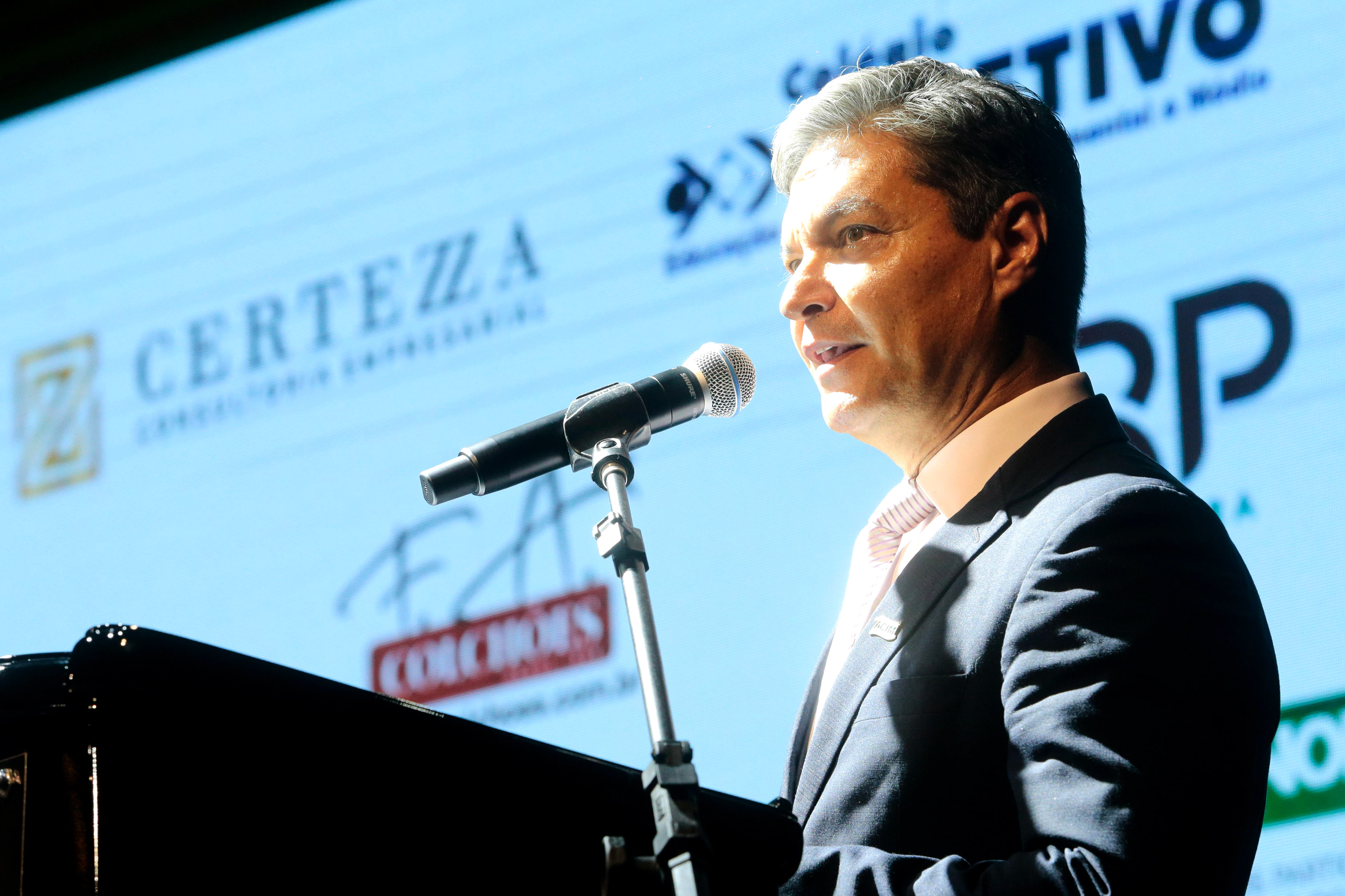 cdc682160a6dce202e15a729d2c48fe9