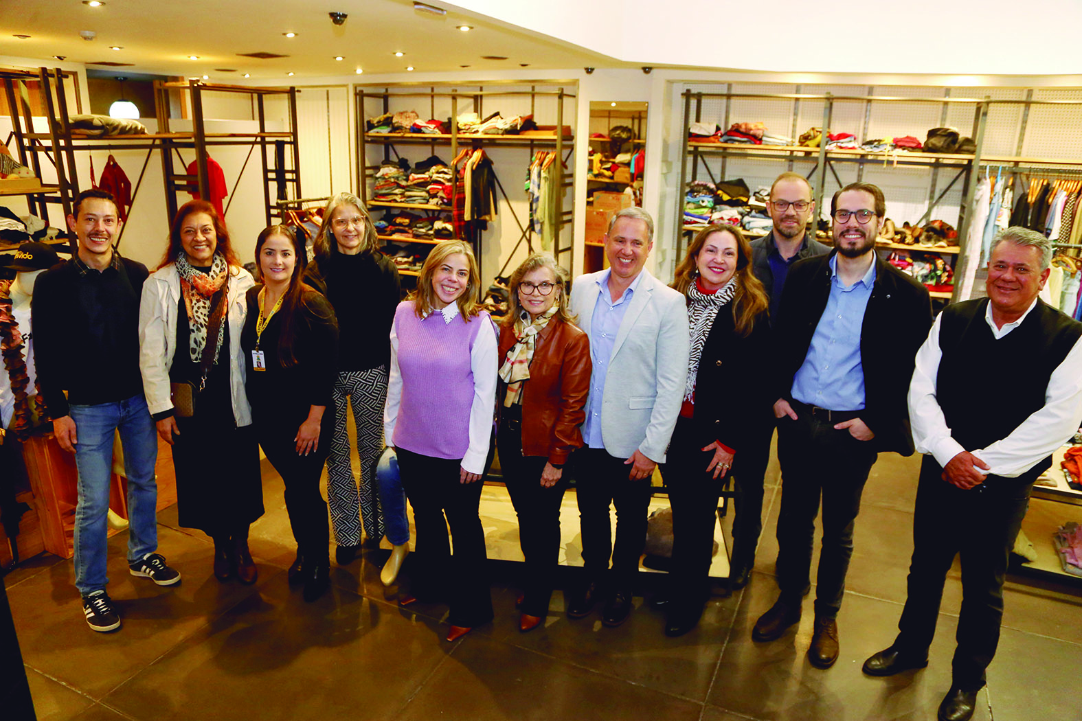 cdc92ecd3ec2066595ccdf32435224c5