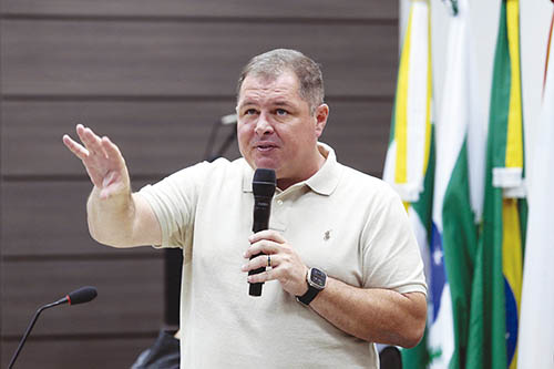 ce9fa9b82905c318046312ac6428d8f8