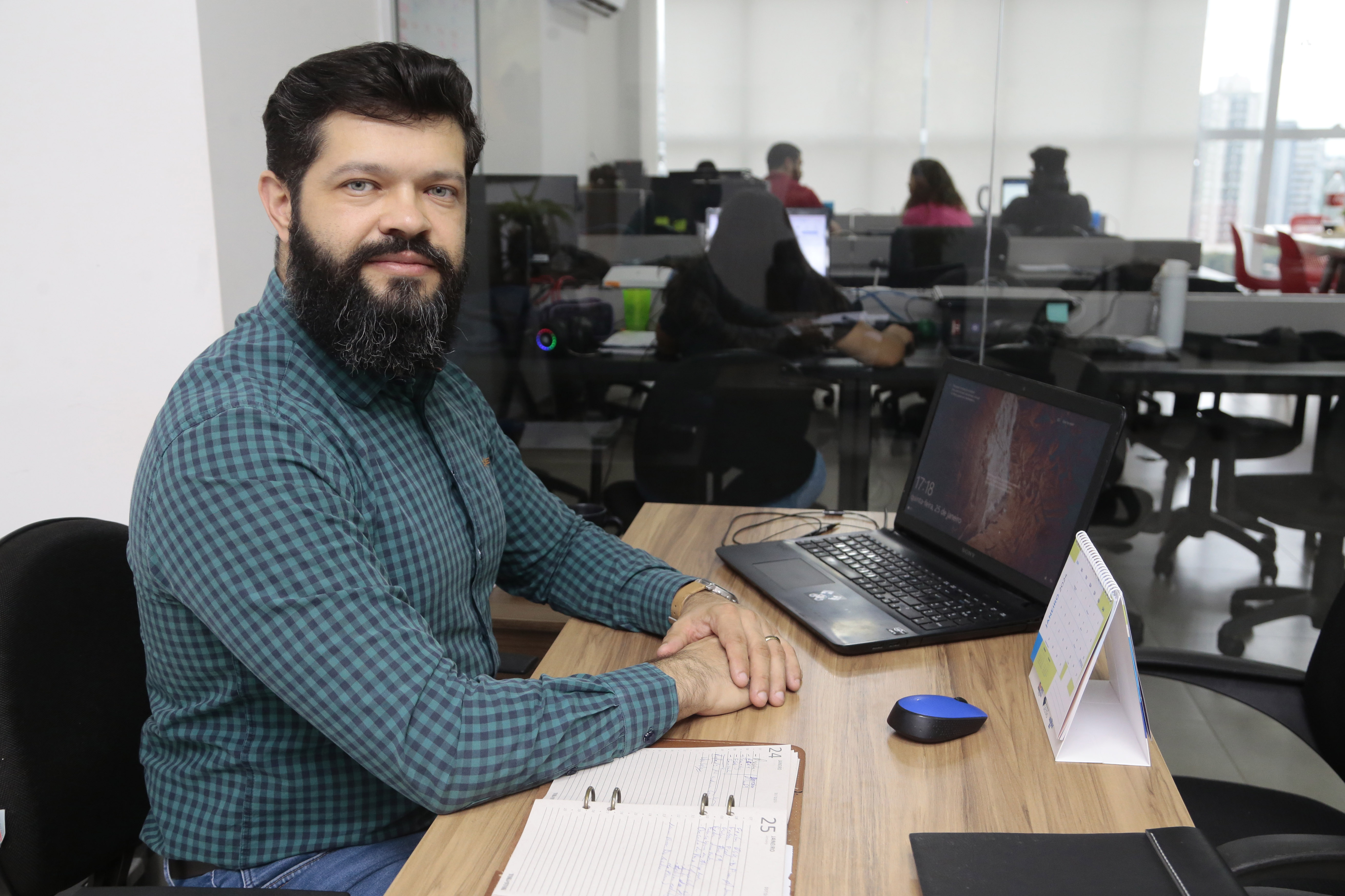 cea6746e05fe8ad586d0276217b3d55e