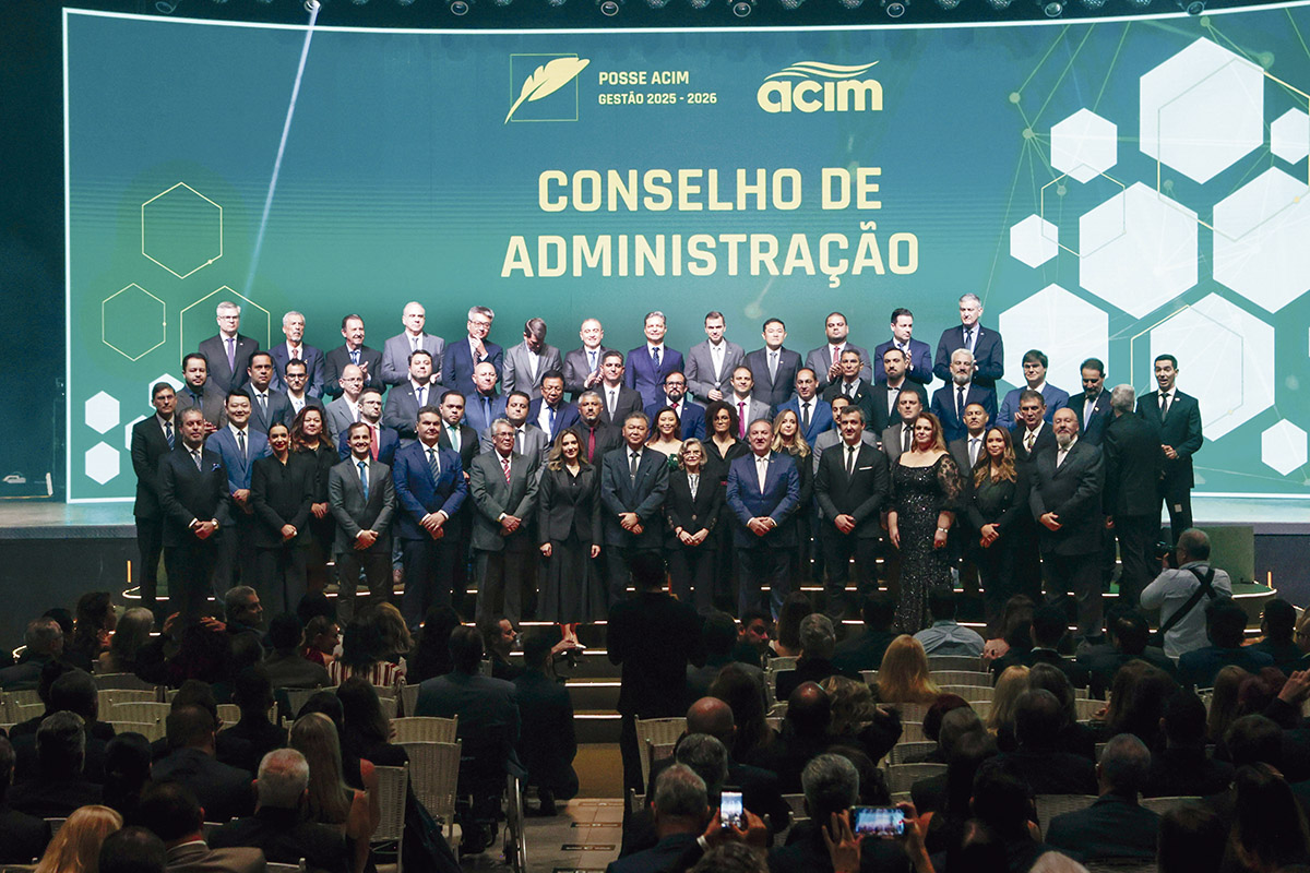 d00045e4c53b0b4eaa4e176237071c41