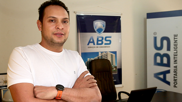 d01dc23f65fe3475ac704b236cf3a6e8