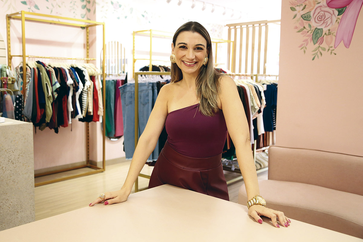 d09d1e3e7b4e8000d8e3d532ddfac3fe