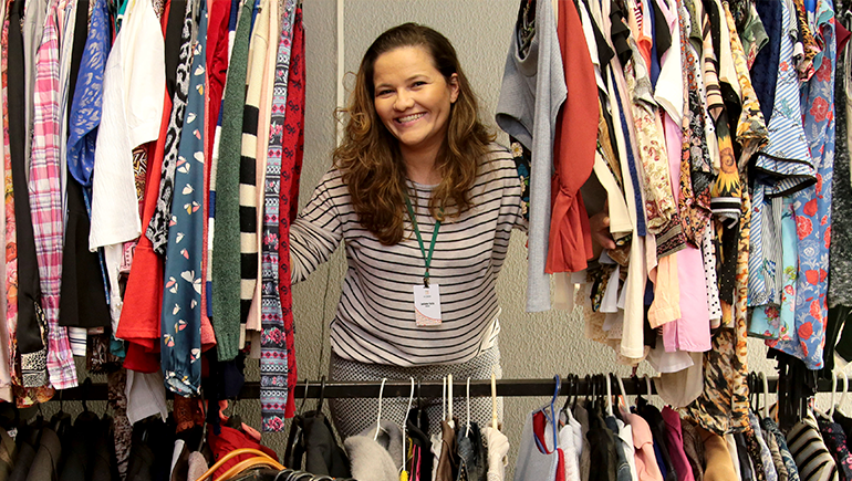 d10e8e84ec33e2c02dbd576e5b13a591