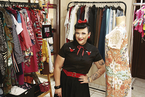 d1393011948d8a0b7178afa74deb6cb5