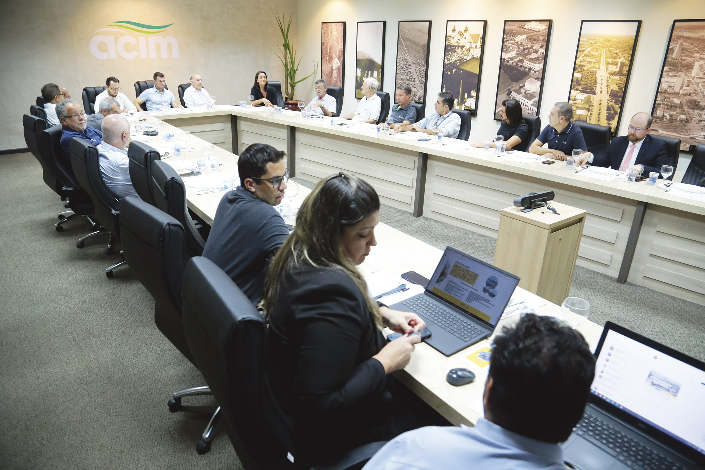 d14703fba1cbb482e8bb01cfa8415c51