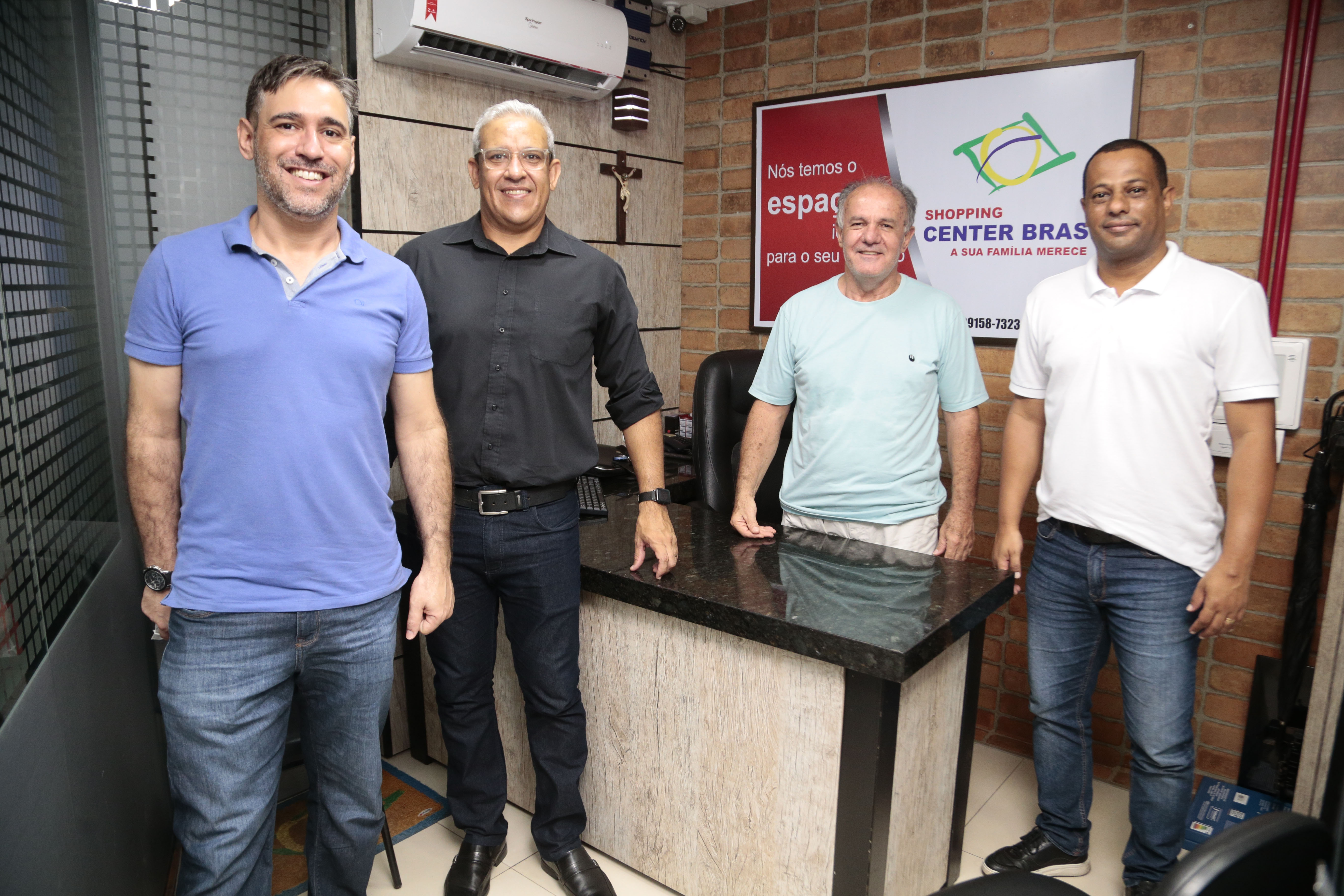 d1c79d78d7a89c7b2b78fe1711d632e6