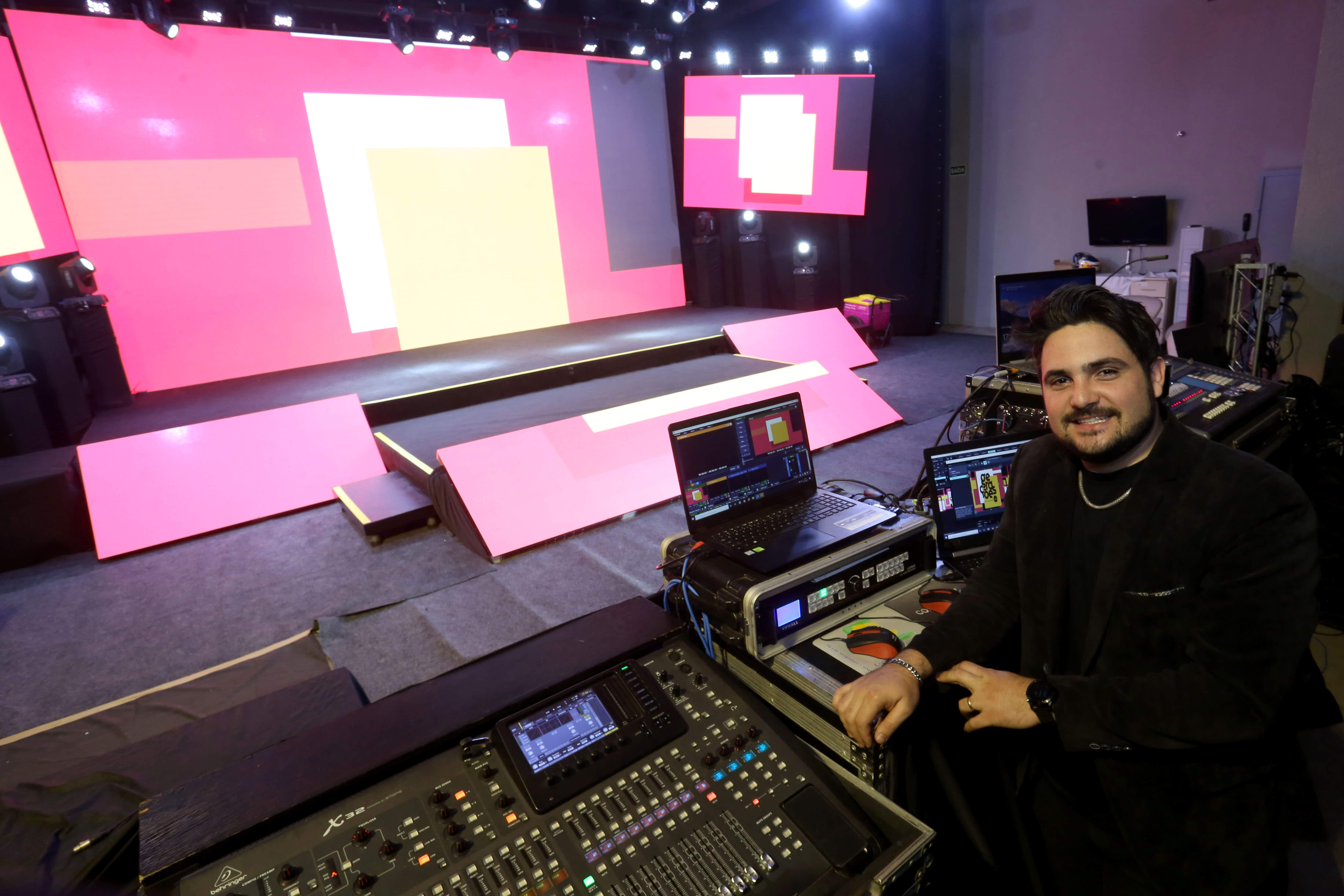 d1ee1f723ec113f72affbbb40e8ddd30