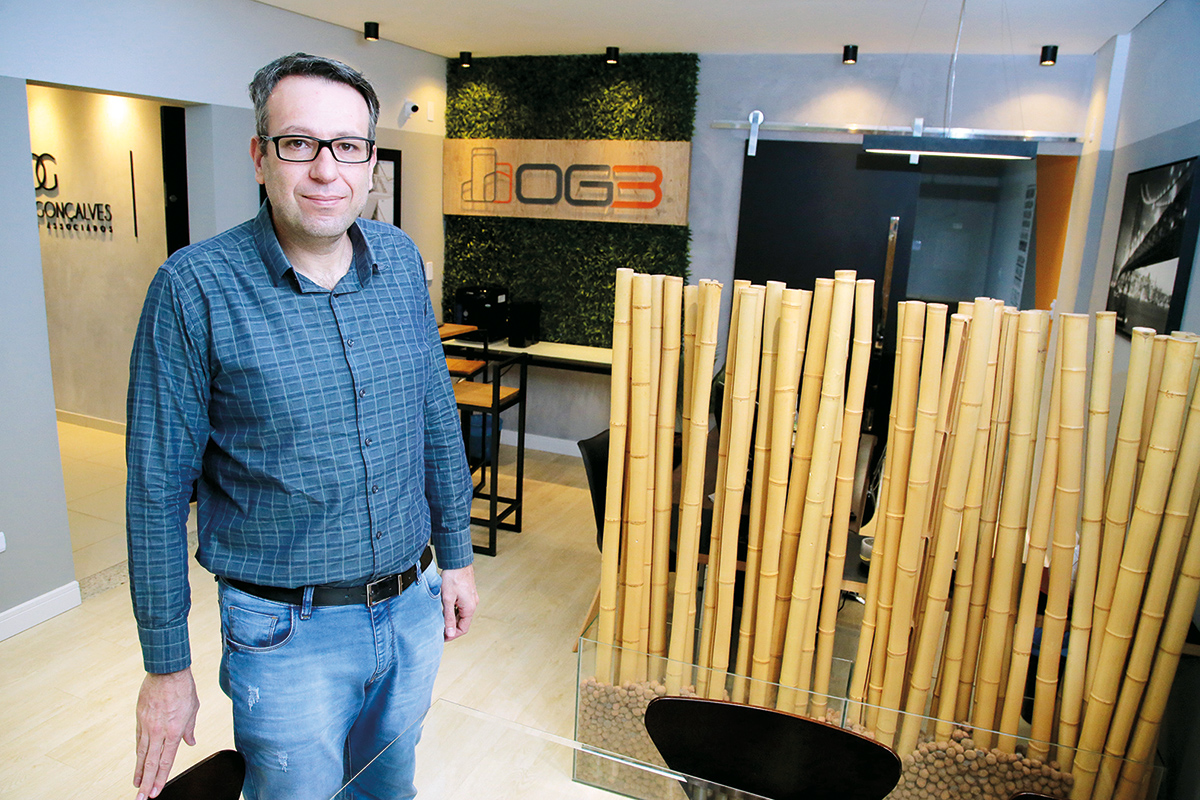 d1f879438f76079b350da40437f835e0