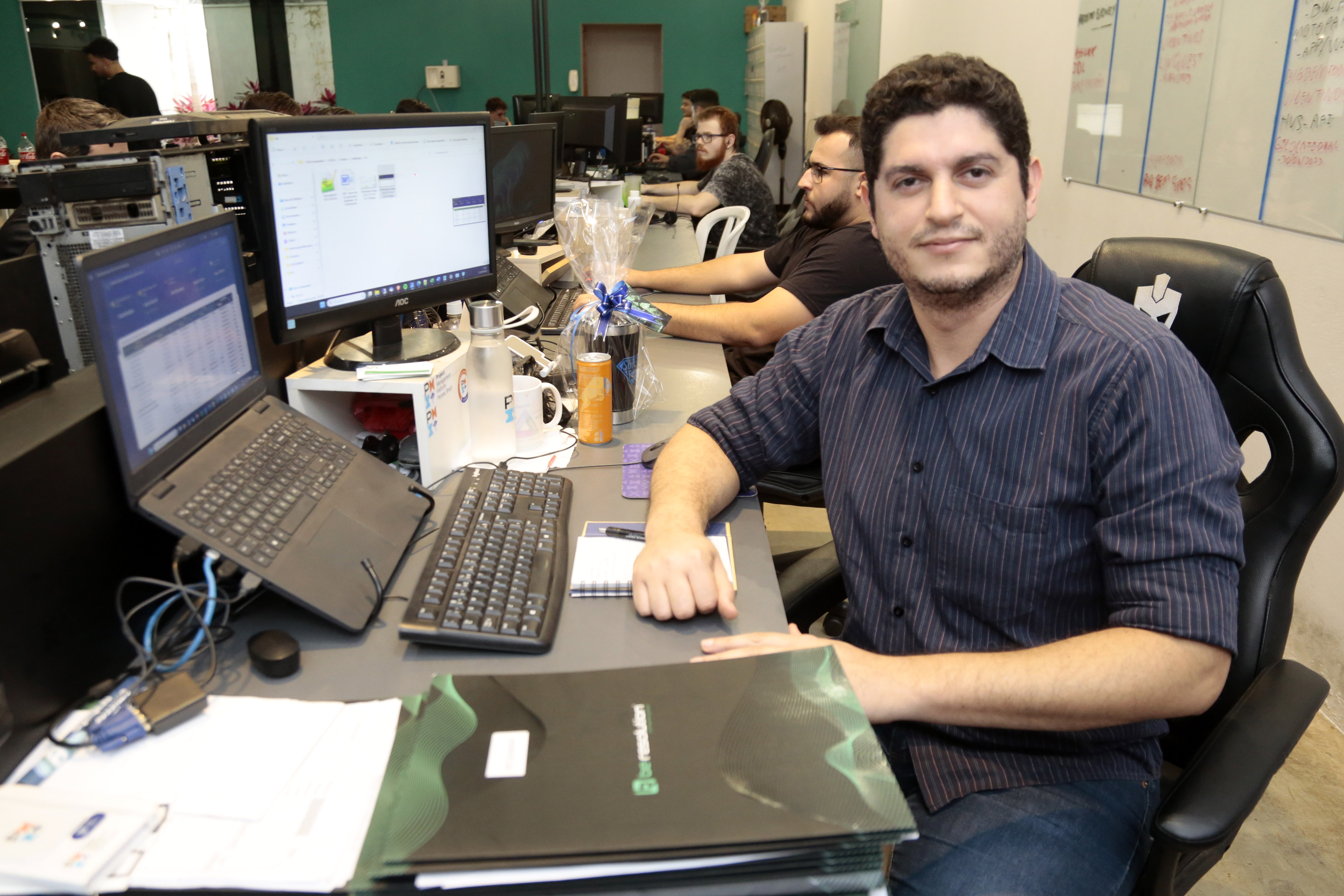 d264976c71097a89c7f6dc30fe34328c