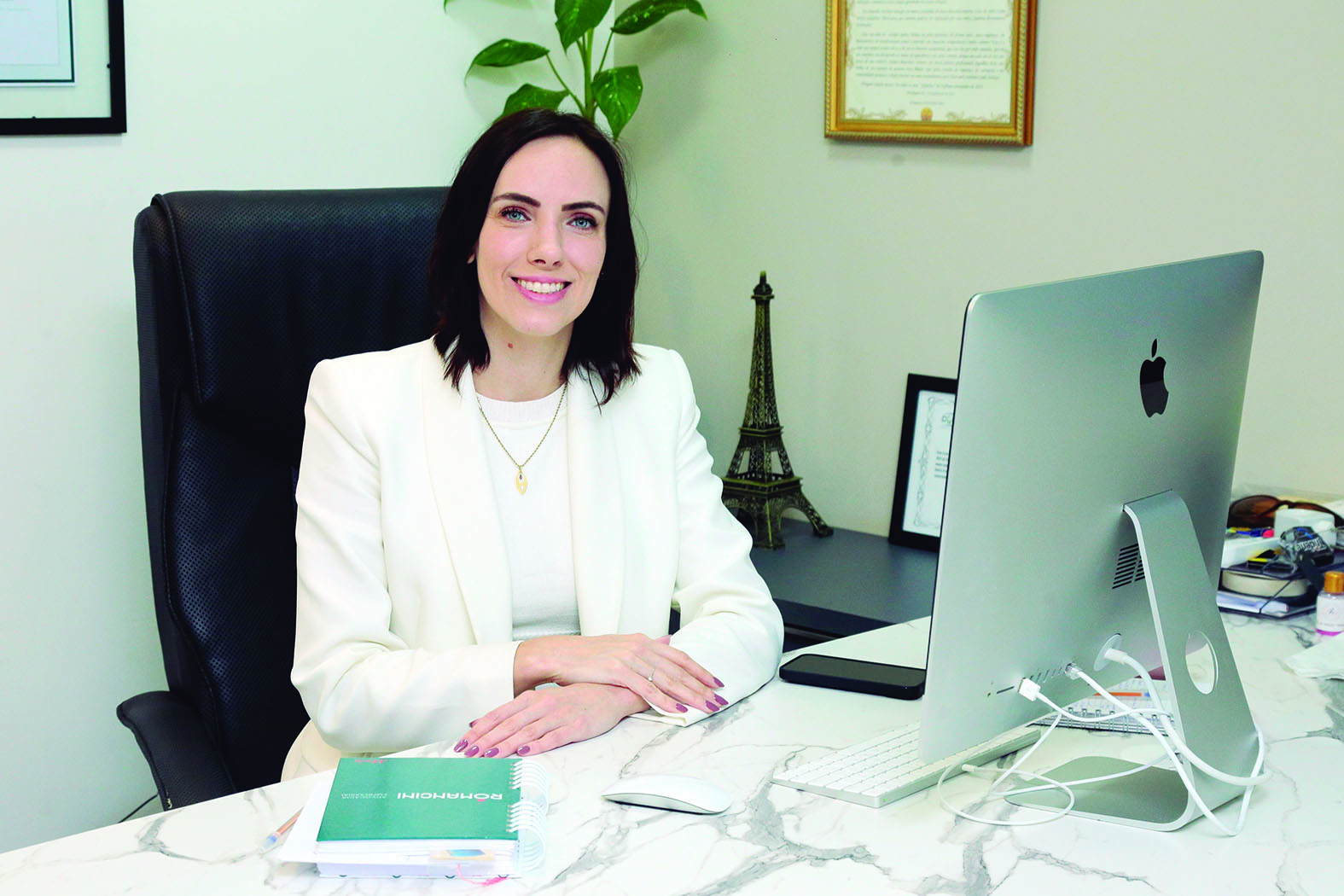 d280575485e6bd182291d22940cce03c