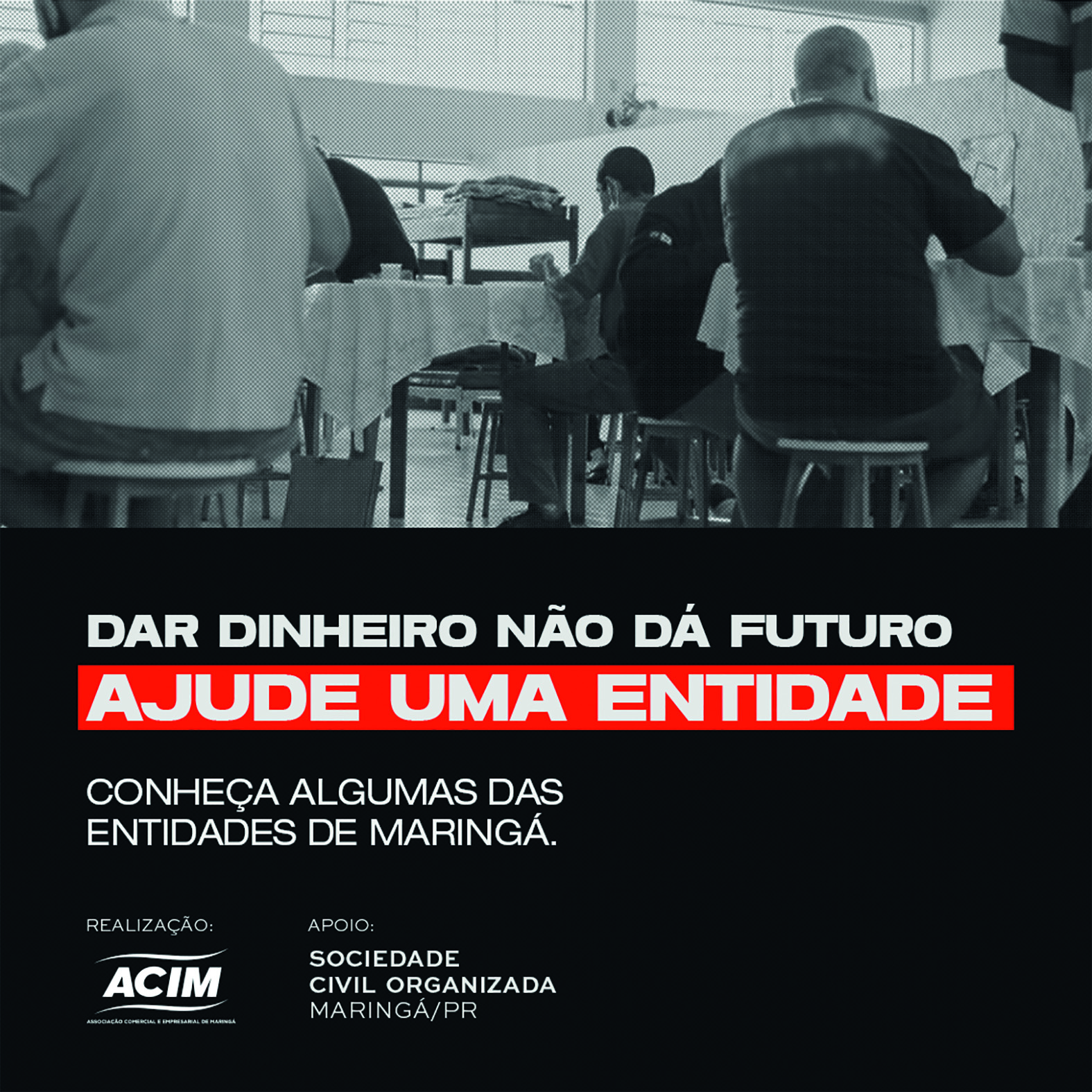 d2c4531ad4478cbef71dcab47a2f9aba