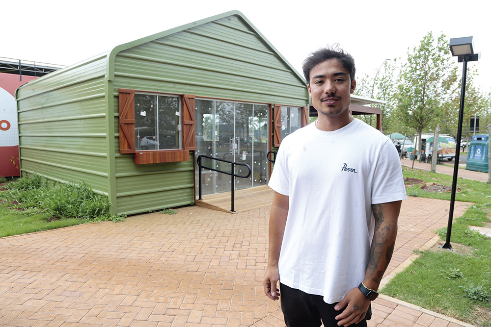 d2dc15aa2bf4bda914dad5098d6bacfd