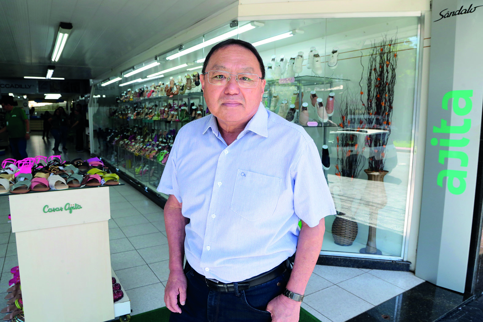 d30f2208f6aee11597902471650ea59a