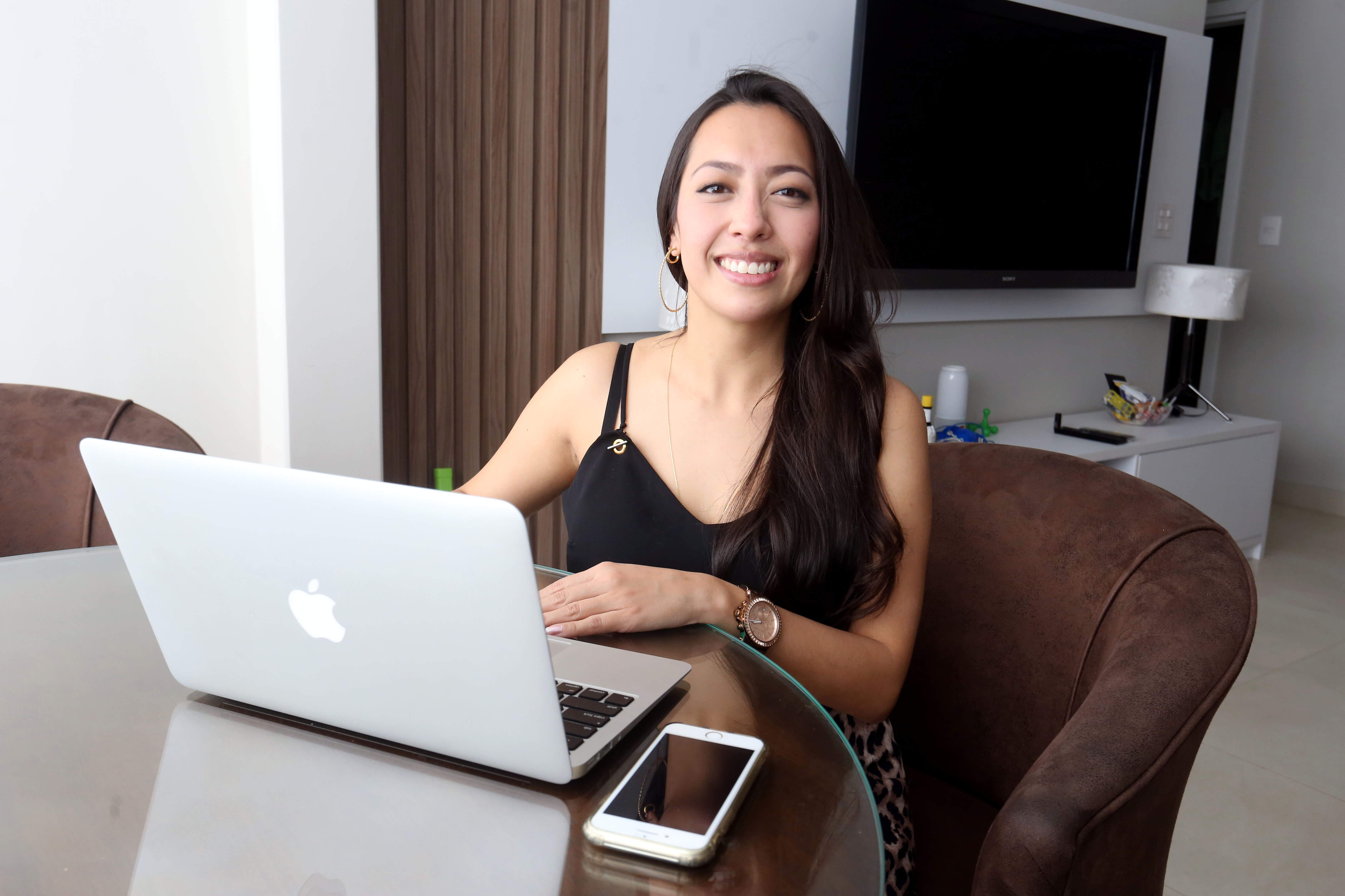 d3141030444f02bfaac3cf758d1193e8