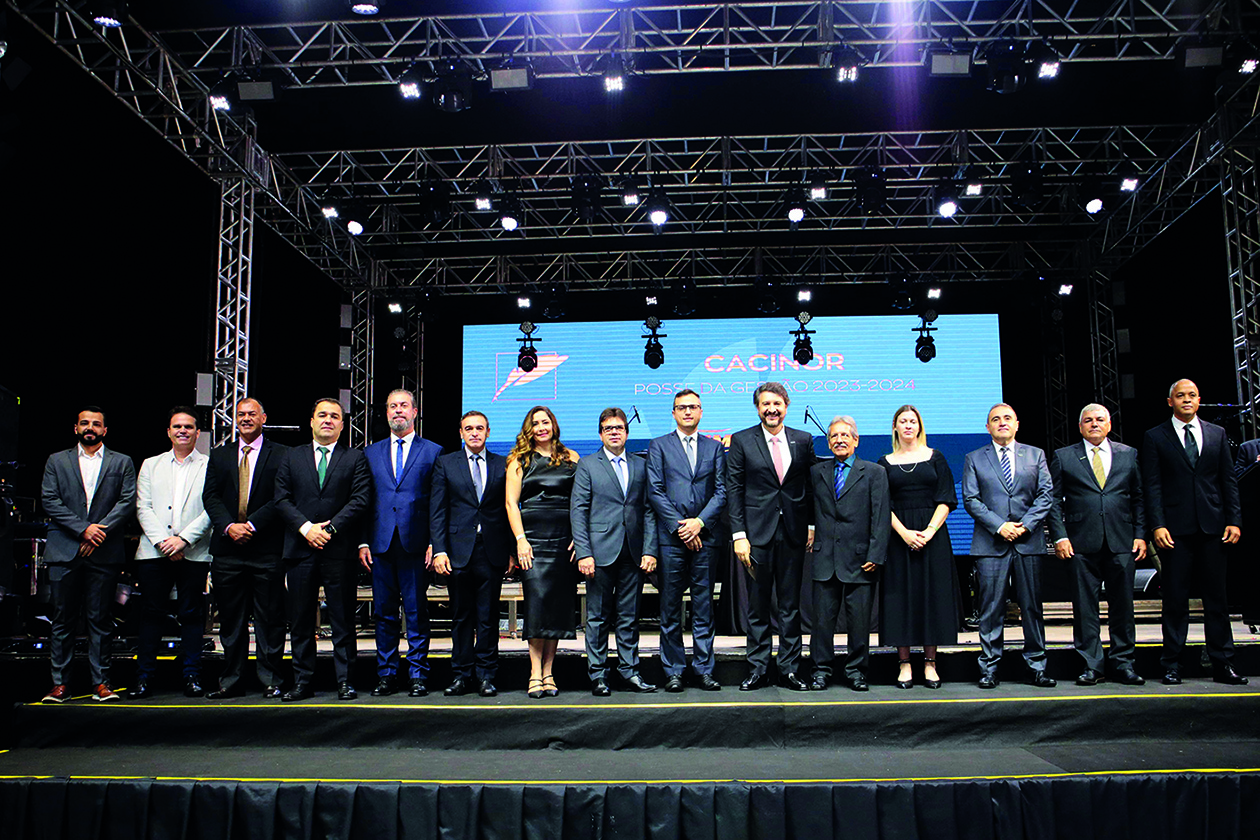 d373a5e1ce527fc6fcb83adb3cce59ae