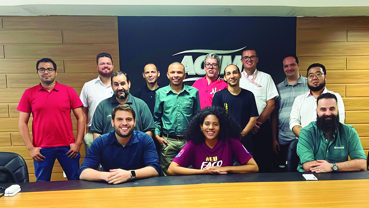 d3898659c49d9409a77d7e08e1b3f49a