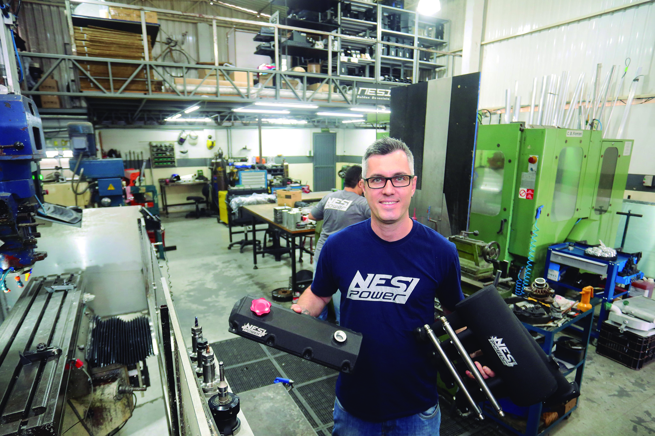 d3cfc0f4b66060deb39c86c0742b625b