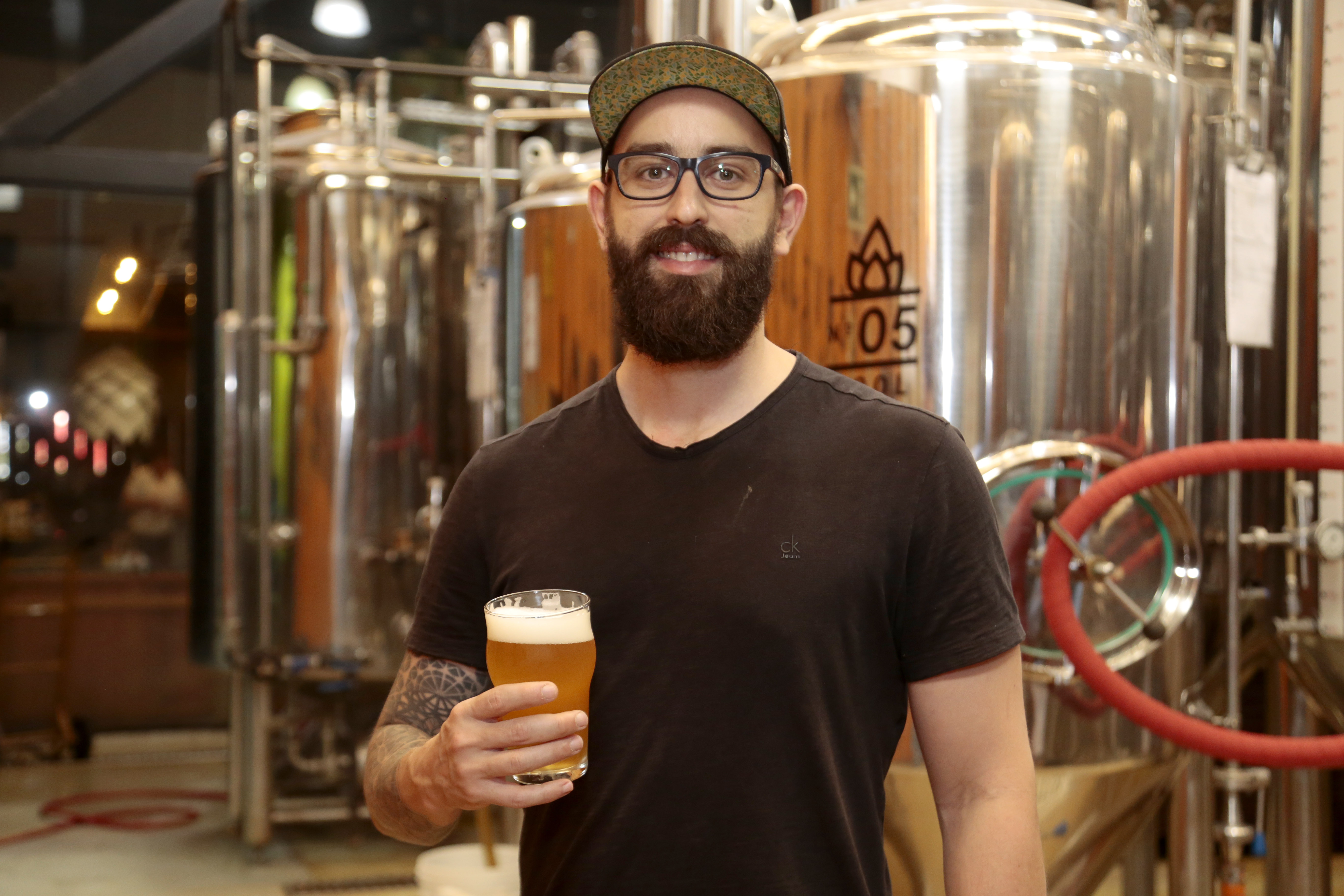 d458cf8e84b4de4258c031c639da18fd