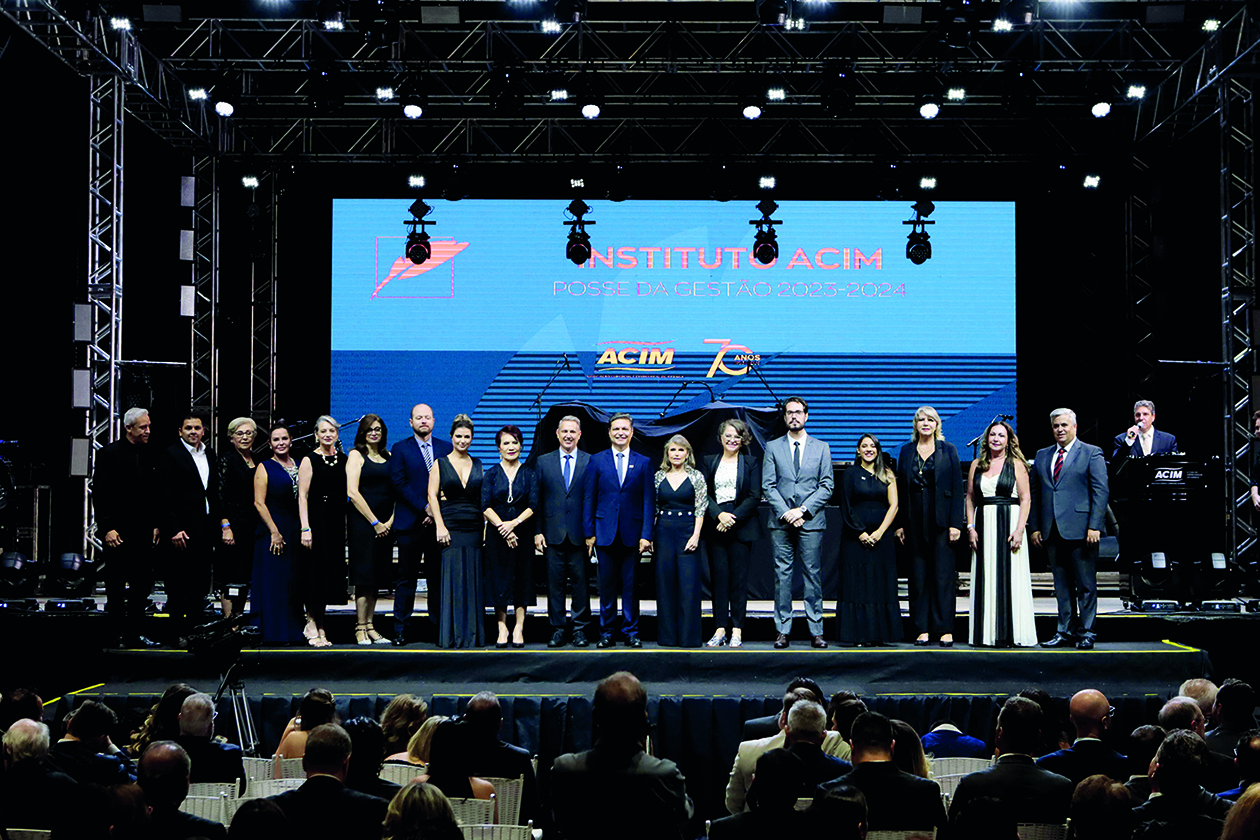 d476c31be1e5f8b12e3be7bf707dd580