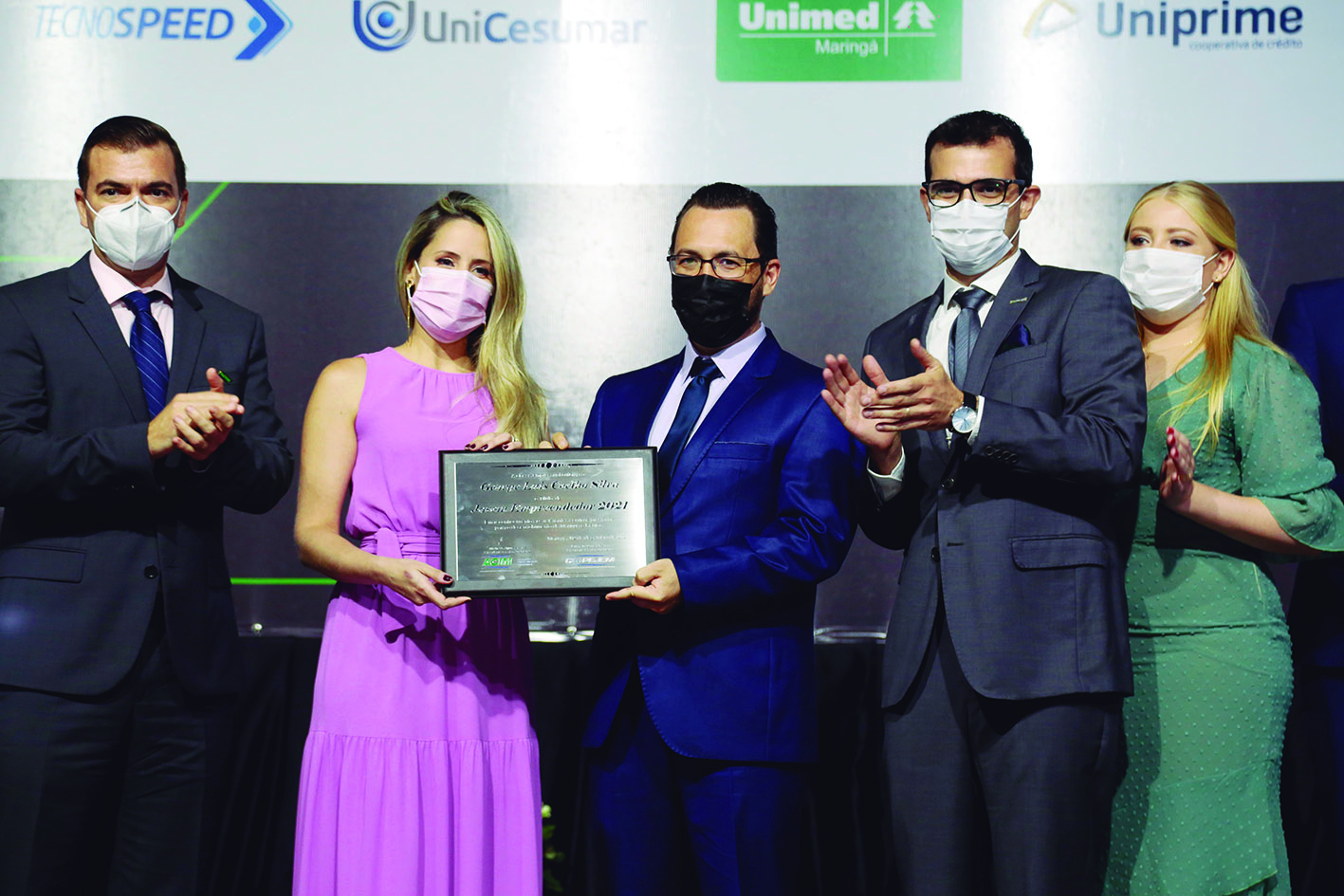 d47c1c0542cec8e337a54086b0ad7255