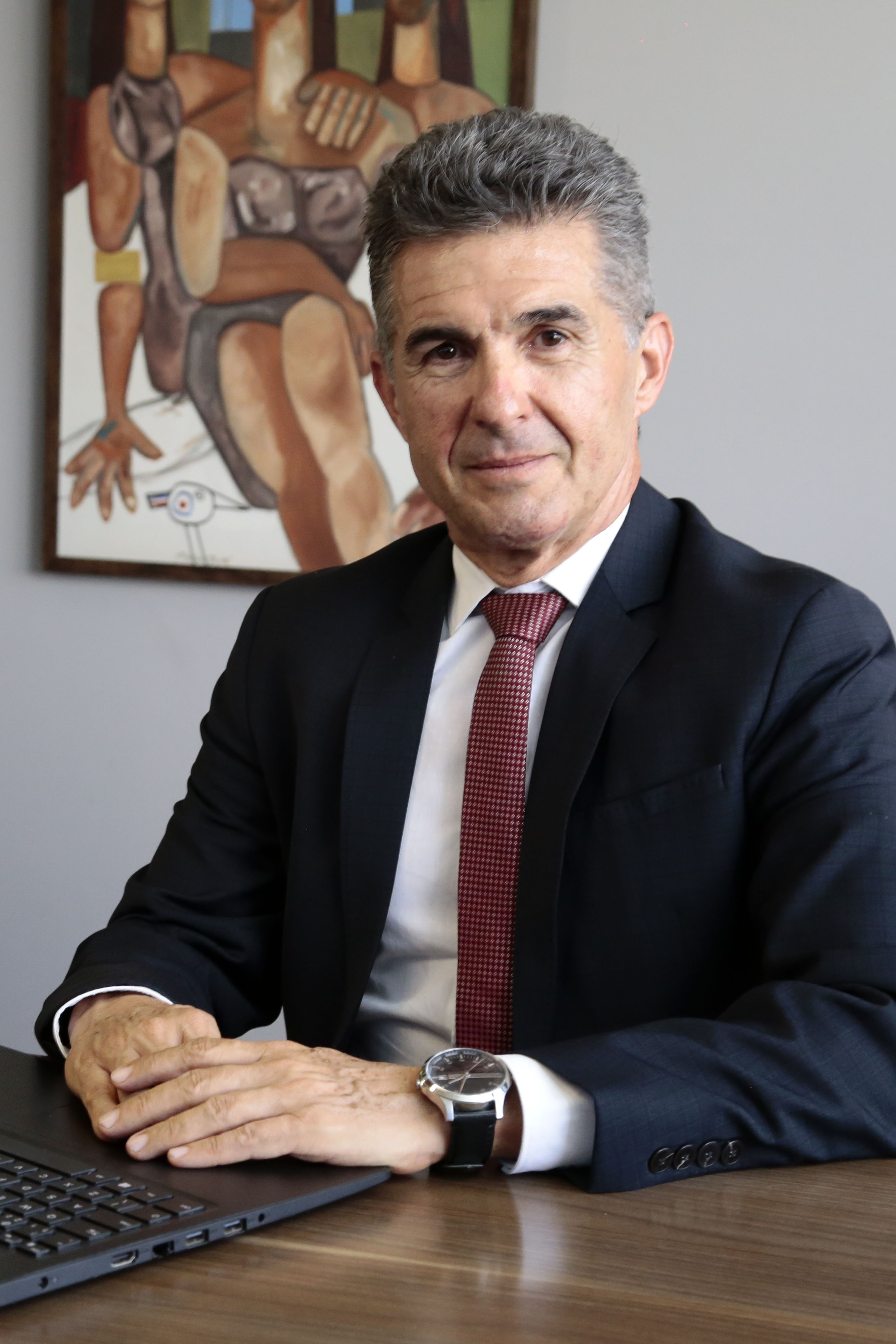 d57a5eb9bfe85e447f72cc0843dff6fd