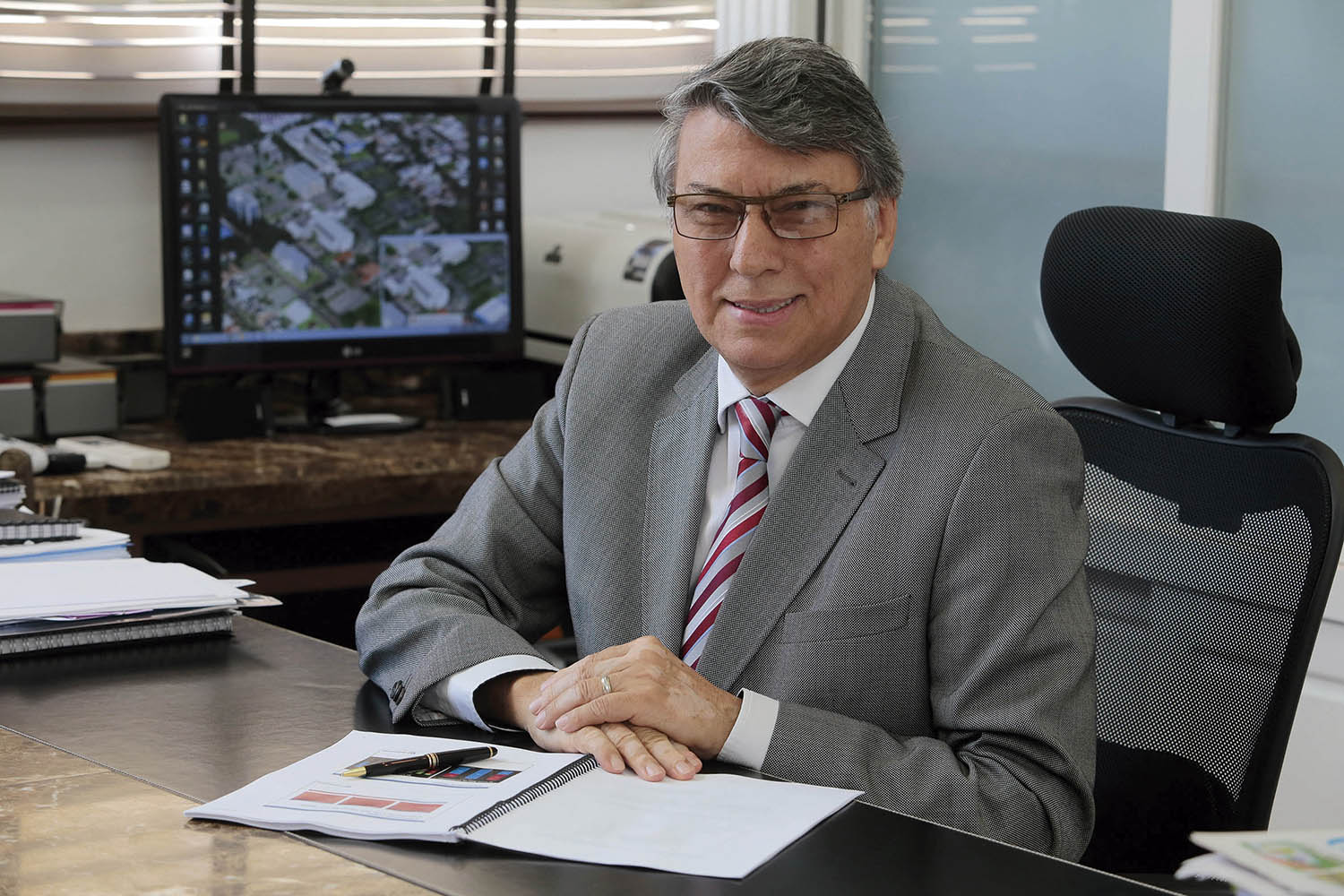 d57bf73178697c85c11d5b7f2ef8ee9d