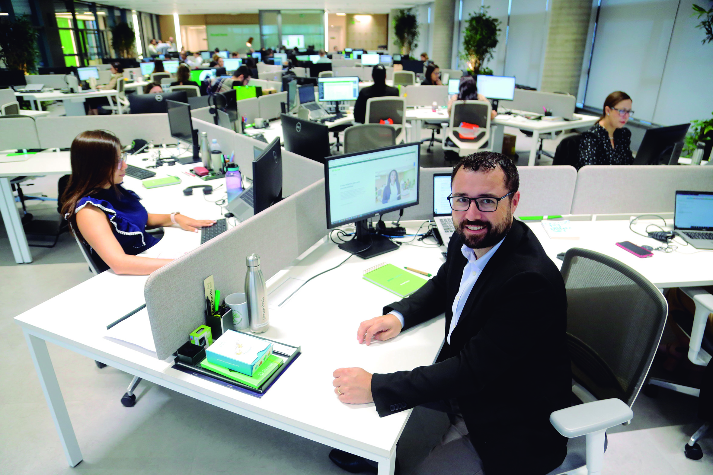 d5f2ed43c9b99e1d610c04fb78e14876