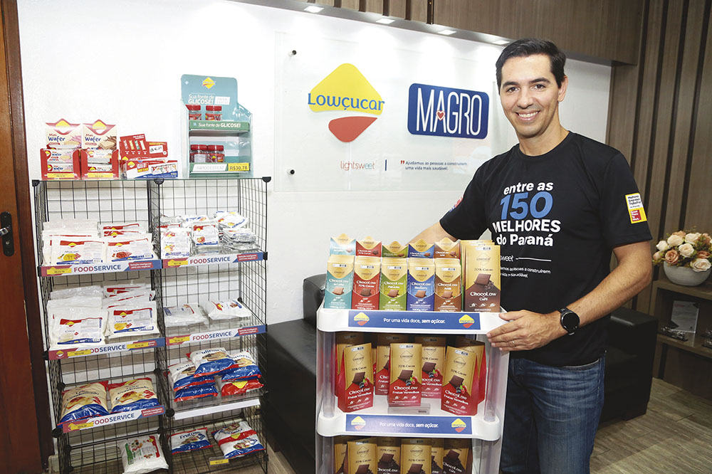 d69fd6bfbe3ac82051282191c8ab32e5