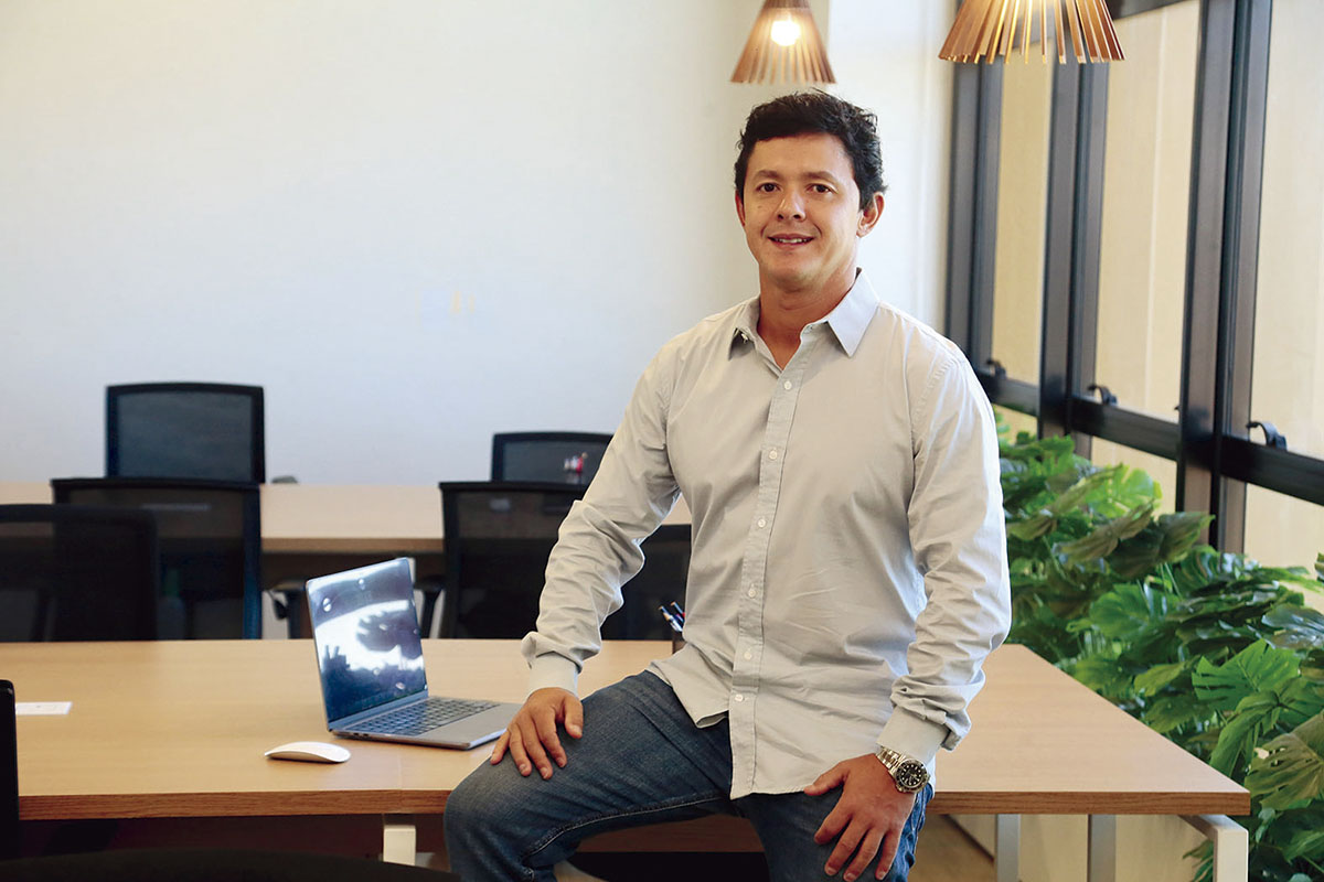 d6d9a8f79f6d80b463f1c1fa32b073e6