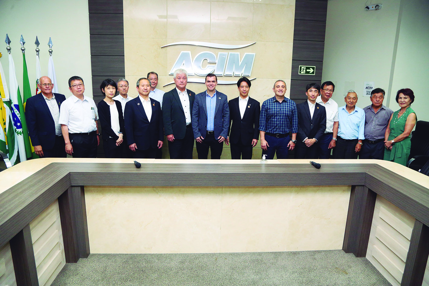 d6dfbbac6604ee3b245698875165209c