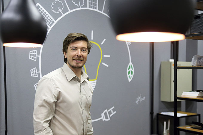 d7d477ab97dee7198b930056a0e72680