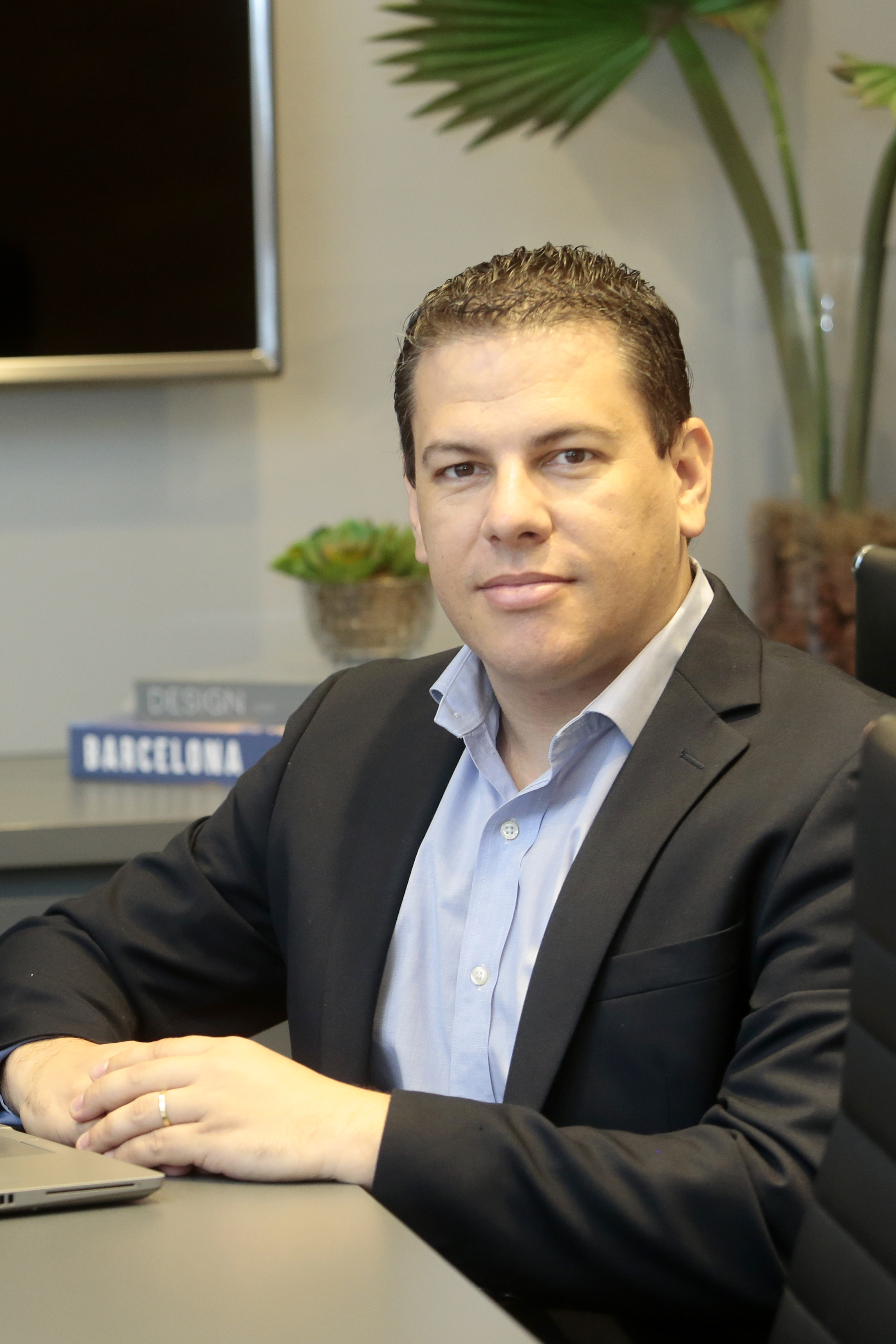 d84bb184a089a60c581c3b01a4038168