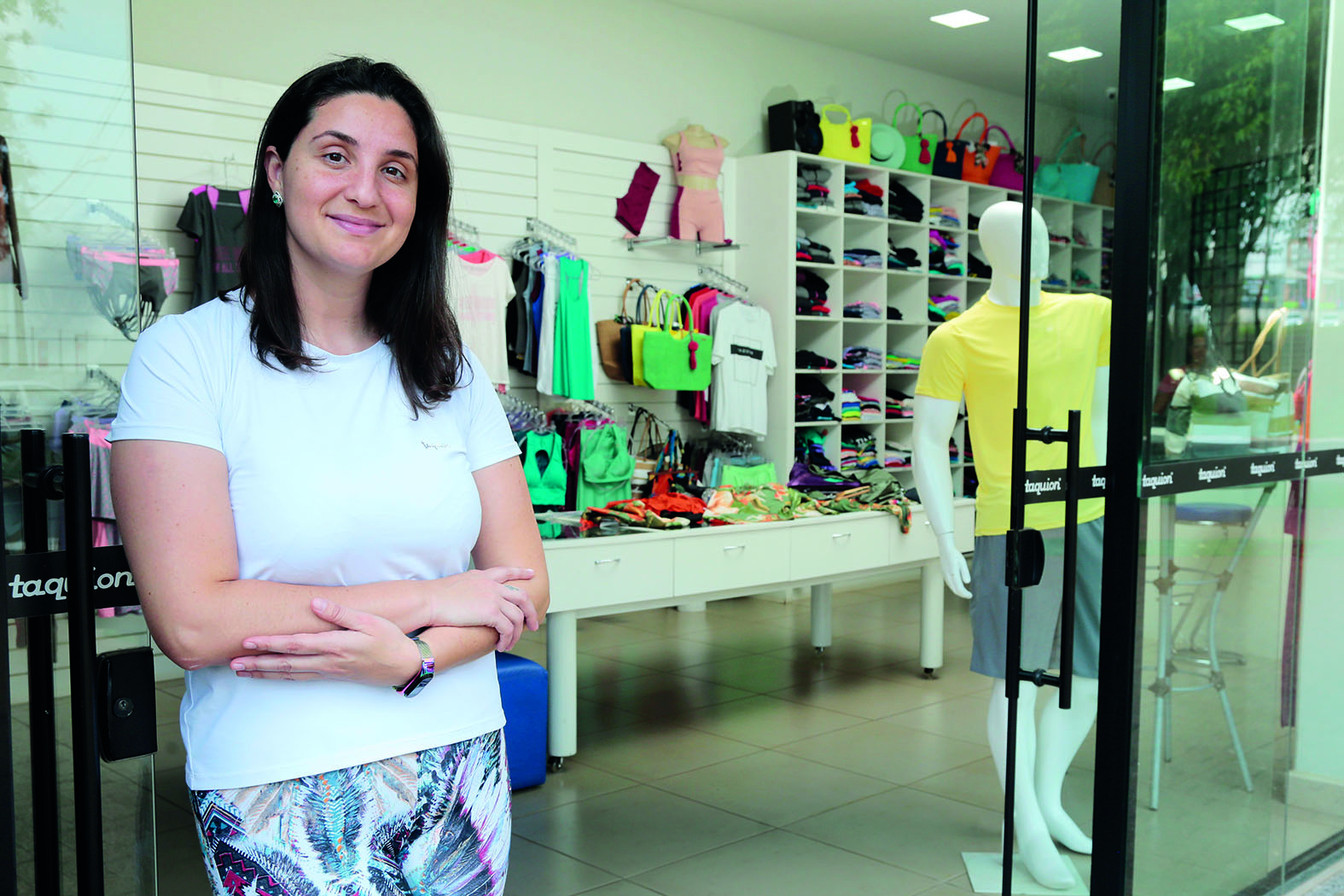 d8525cd07ddc9ff3da905f0c0e04b2d6