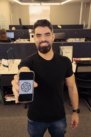 d90a0637d969270c26a8bd637c7652fa