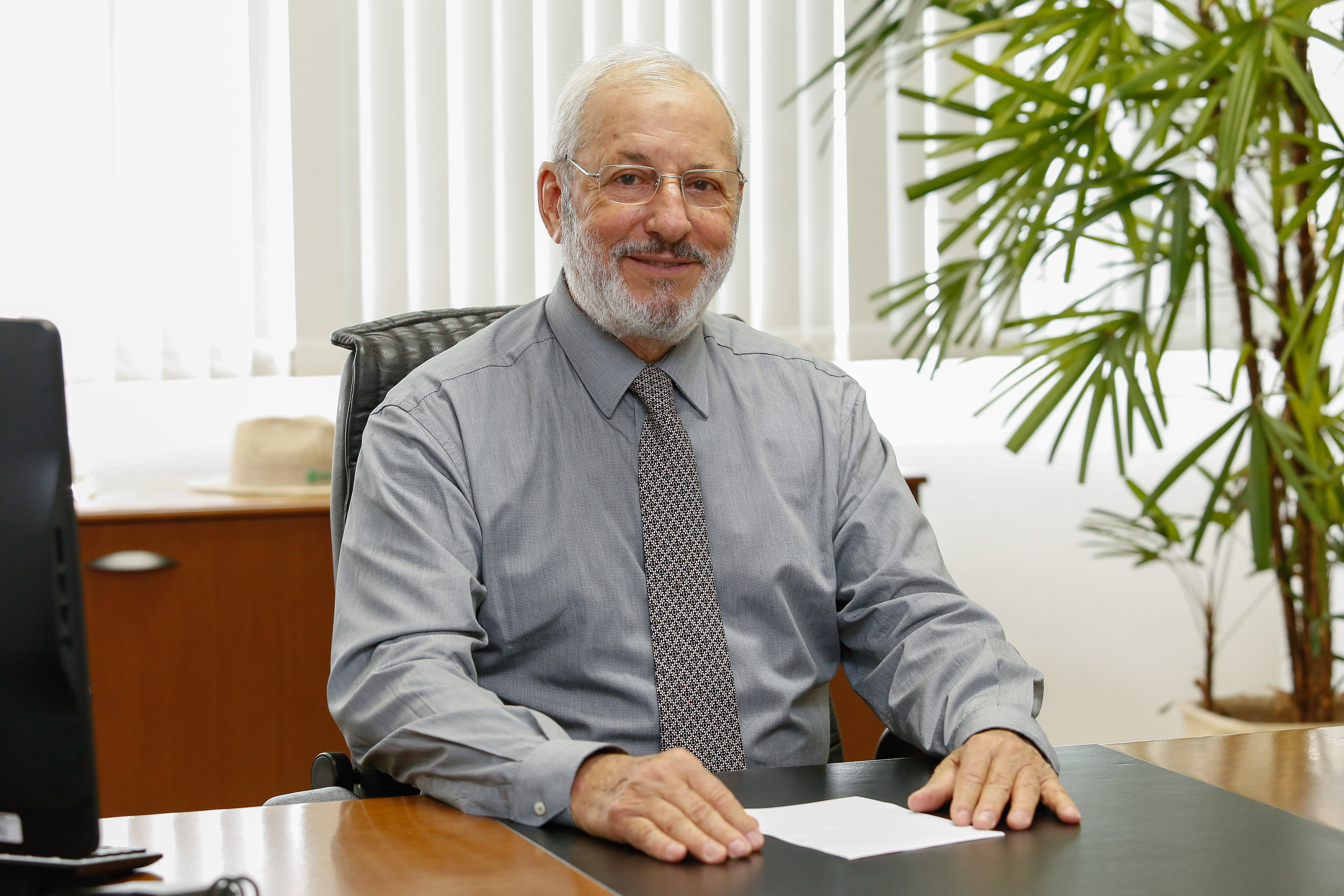 da63b33650d231e7994fdc3970d5531e