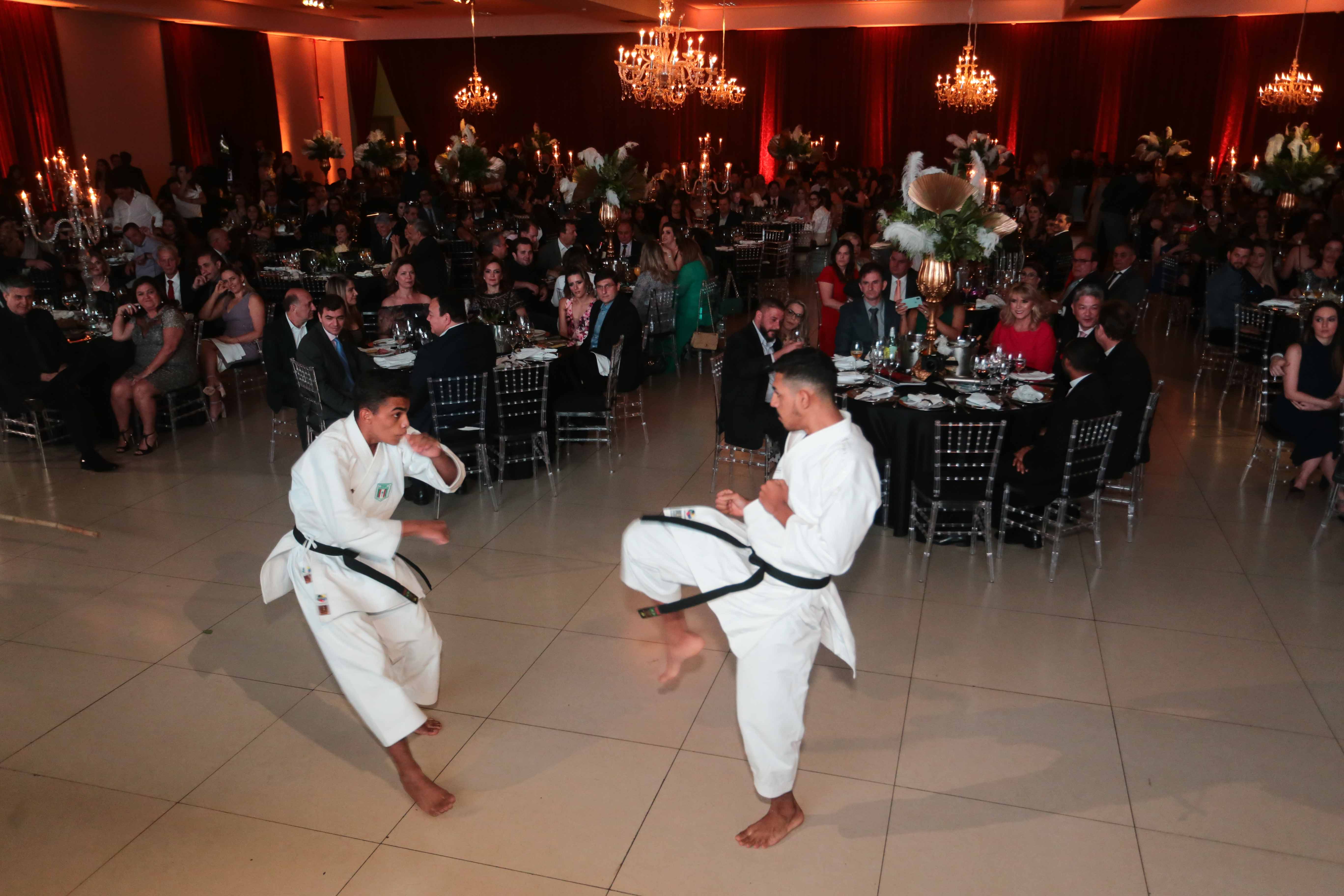 da6d0fd22a7d10c5a18bbb7b99187a4c