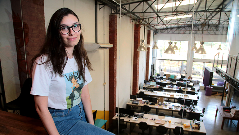 db46e1423bdd547ead9c71cd70cf37f1