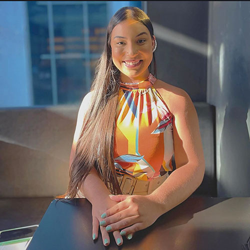 db77f0ddf8ea40b73c3d5ab59cfeff2a