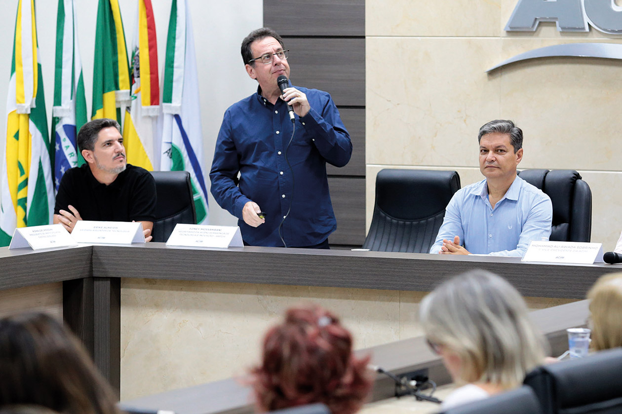 dc100fc7ffe210a0434f3e5d6665ef07