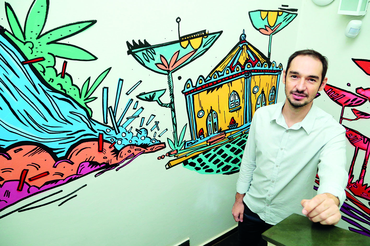 dc202a6a8753807d9784e1dcfe9a0b19