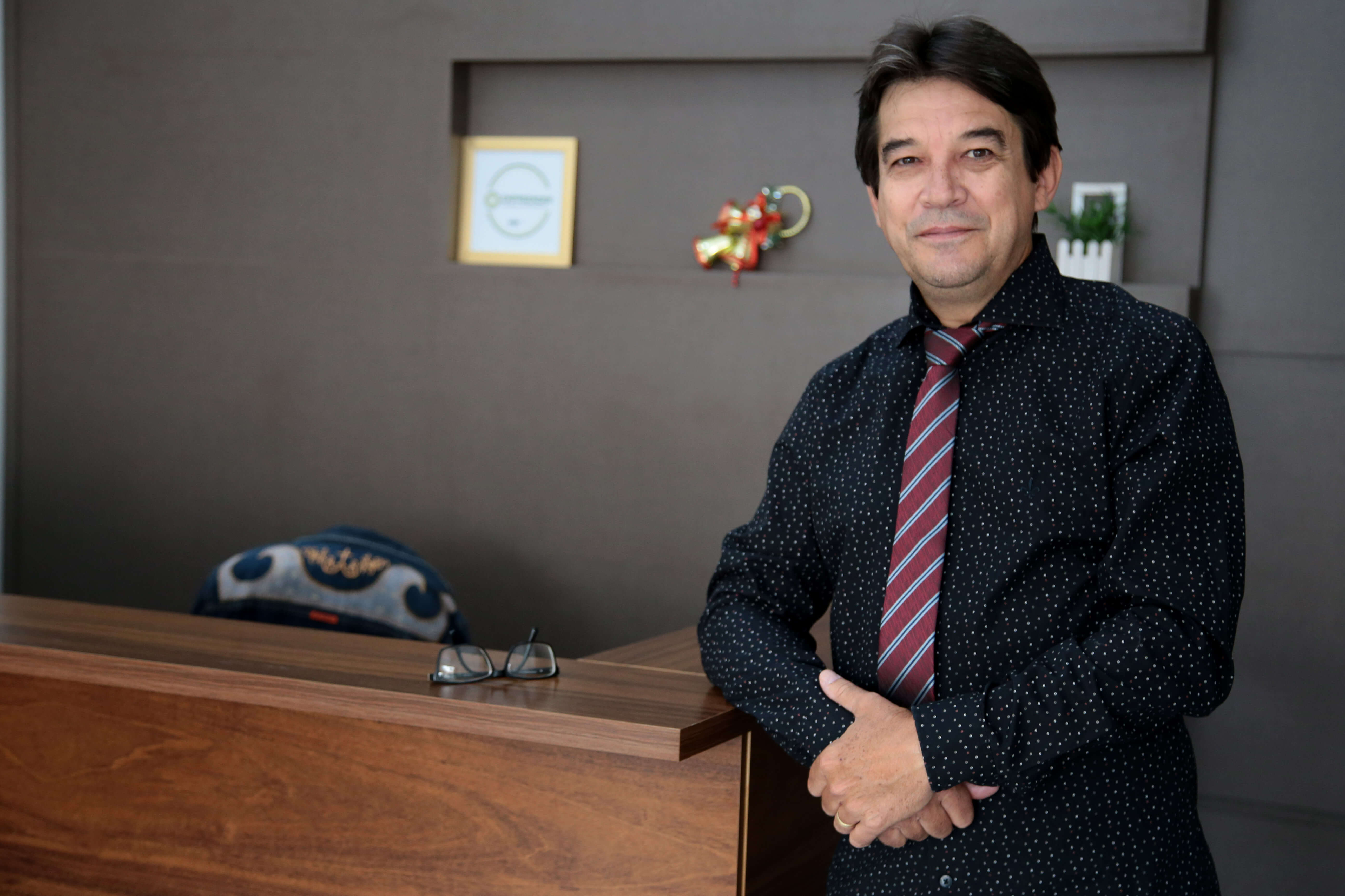 dc5a8fa1c0b845cd64d11a1b4790ee89