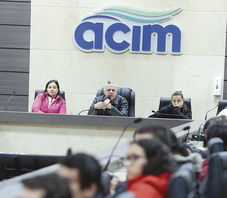 dc94ebf066d2cb285af208934d154f09