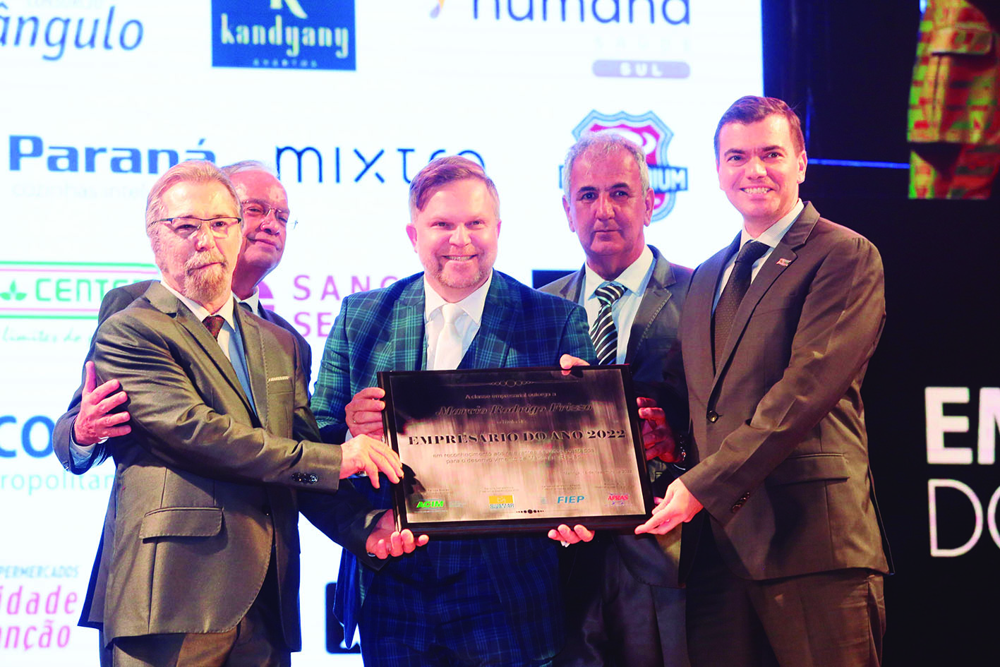 dcc7fc7ff577eb83332204af554f45cc