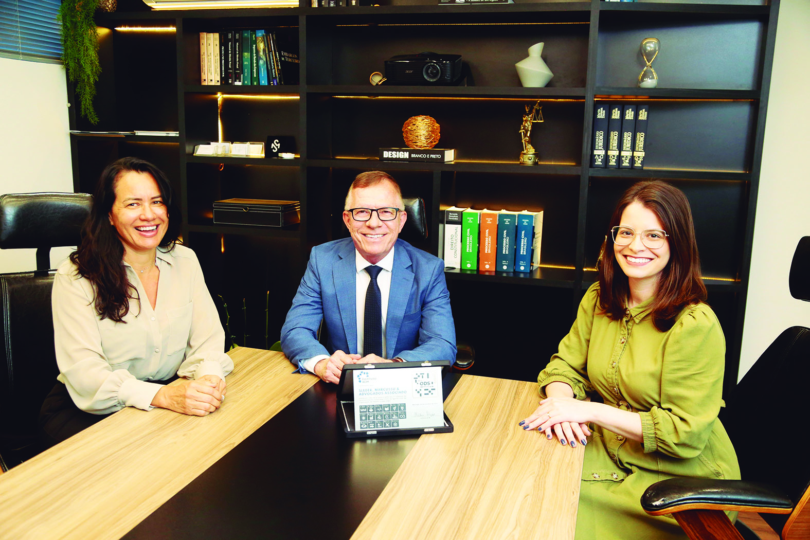 dd8400fe115014097f8a575e35ade72c