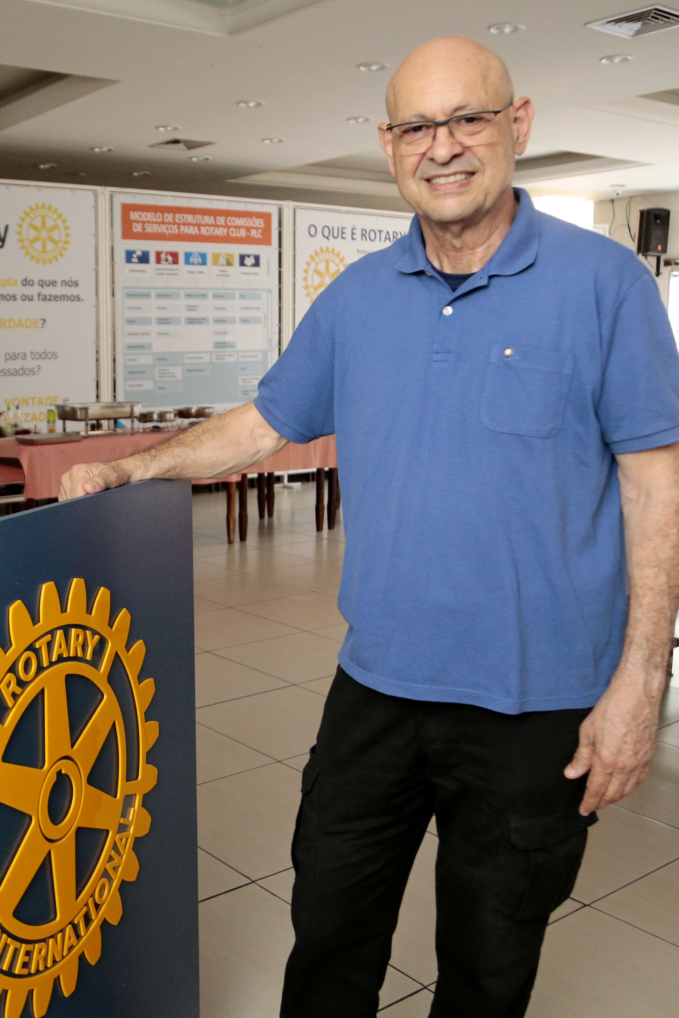 dda627831f1716c2927ad2a7f38205ec