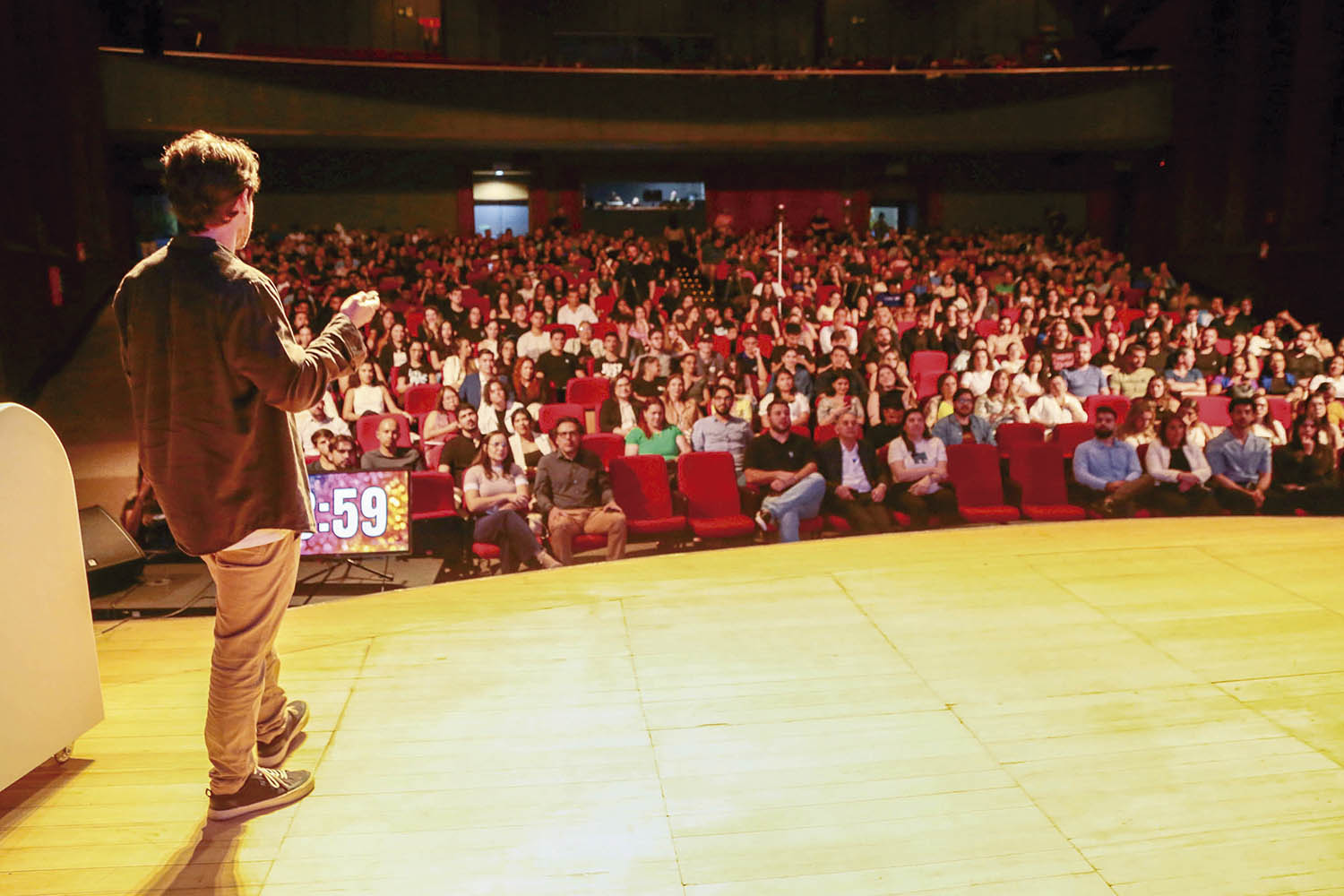 de2d5eaf758fc53754cb022b1f8df79a